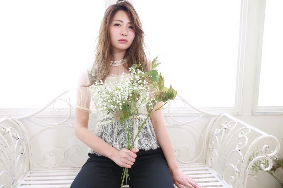 Thumb fa74a9c9 798d 424e be27 cef420cd387c