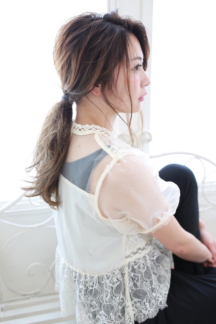 Thumb 9a574549 de8f 42ab 974b 5bf8140649e8