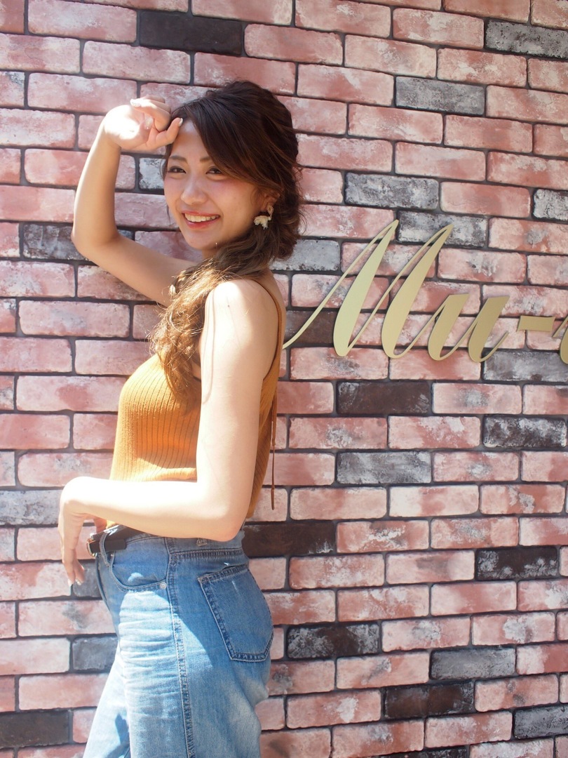 Thumb 8447f449 7650 4a19 8489 e51cfefed32b