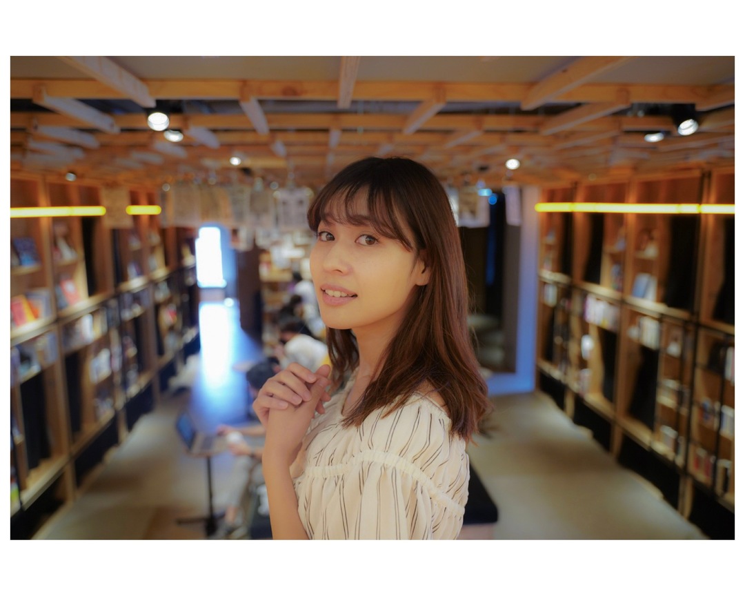 Thumb cc8fd2b8 2a9d 4a2e bf2b 4eb52159901f