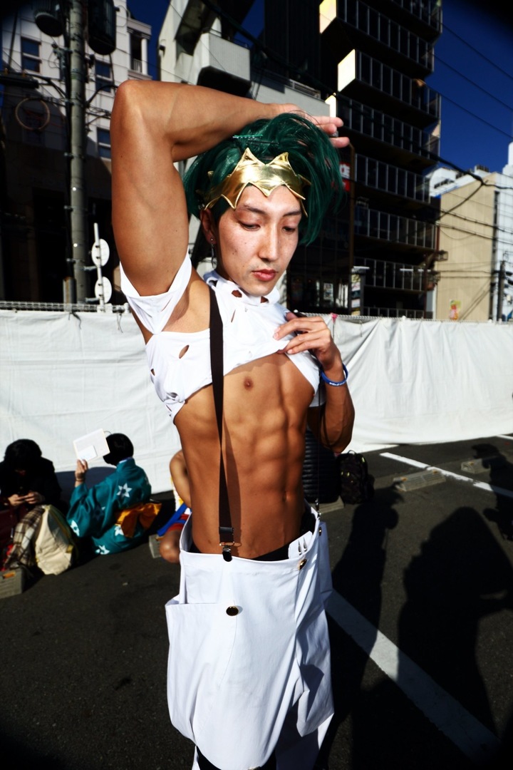 Thumb 9c0e5d36 e301 406b a0fb 3789f2f8c8e9