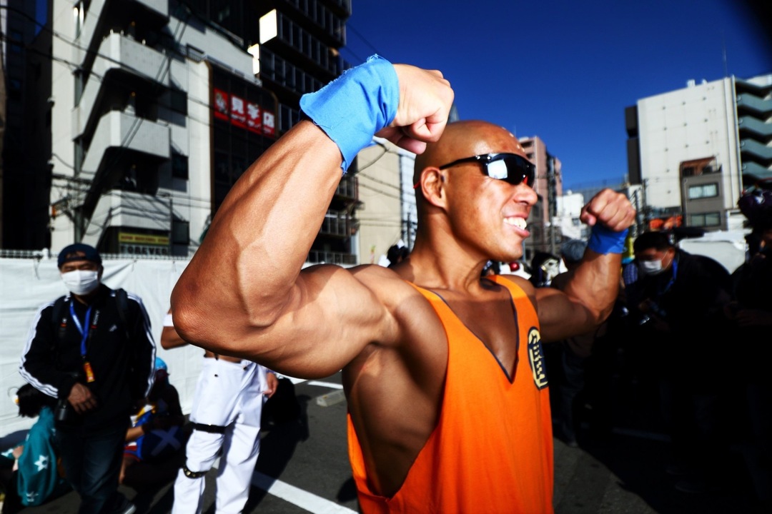 Thumb 9c328da6 3807 44e2 980c ed26fcaa4e3b