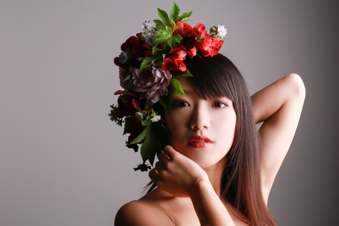 Thumb 5a448f11 df8d 43fa bfdf 9ab9d870ce20