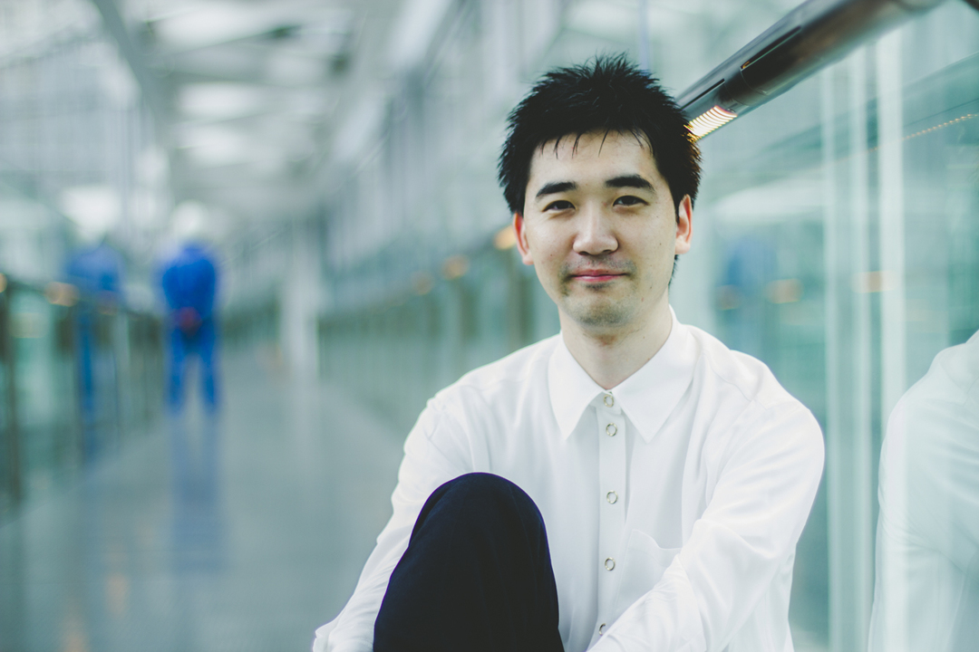 Thumb 26aa154e 58d3 4e10 a3d9 5c77399fb38d