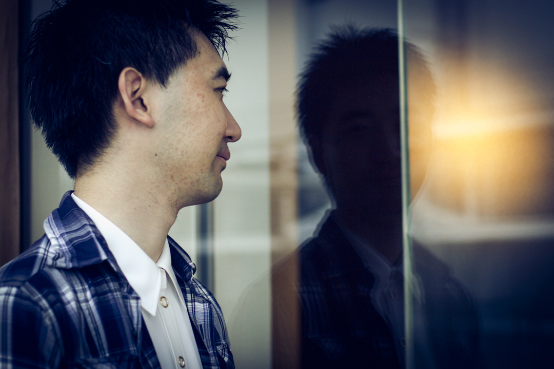 Thumb c0f33242 8141 4bff abfe d1bc3dbe27a6