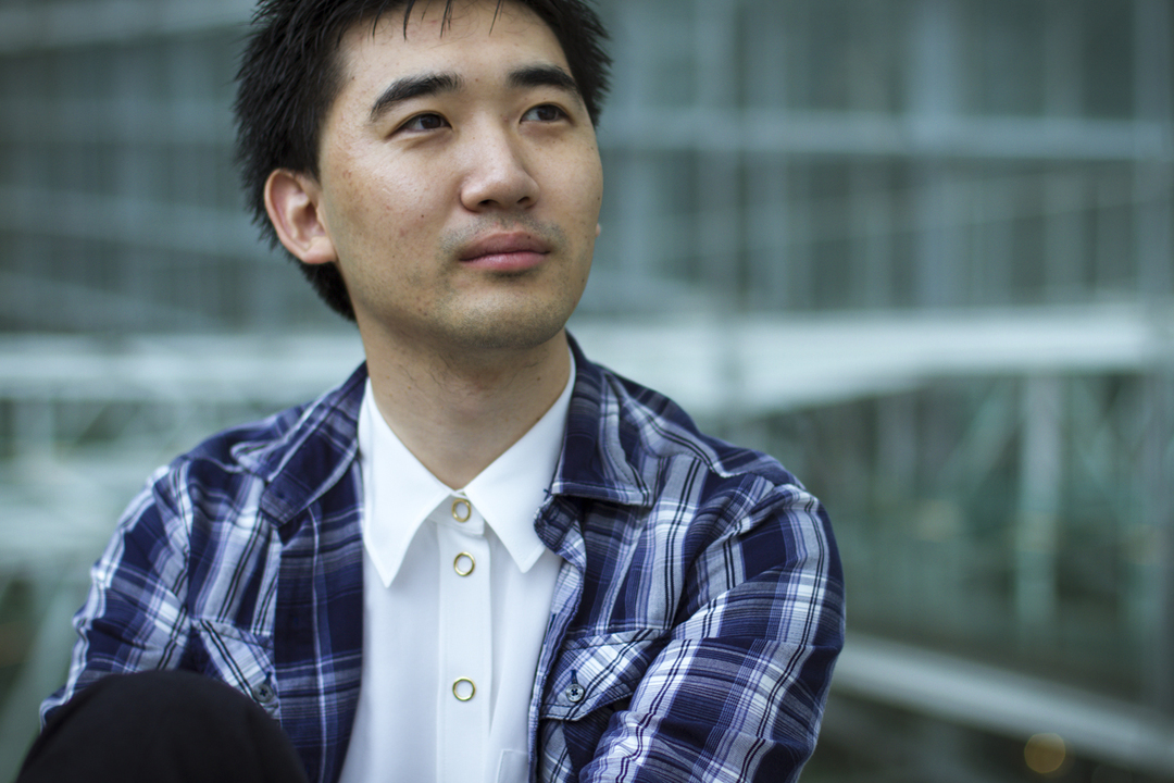 Thumb f5451080 667b 4042 82eb 7e9c7139e900