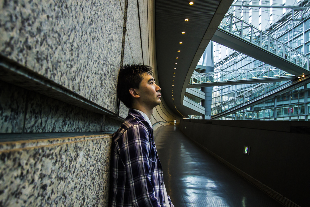 Thumb 4e2c1903 3780 4381 b761 3b634fb11ed1