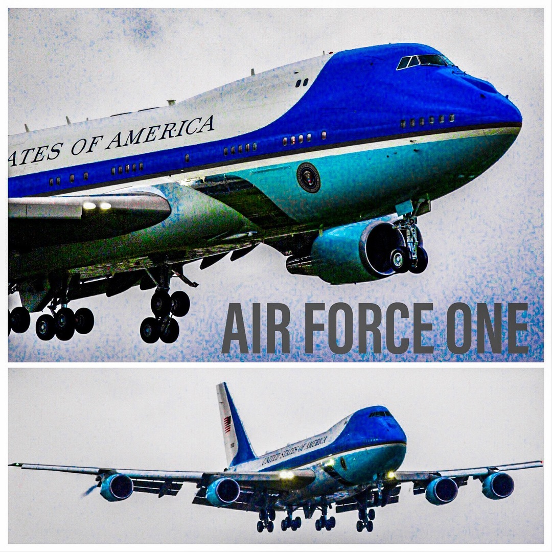 Thumb ebff7770 fbb7 4f96 b409 00a3e65f3886