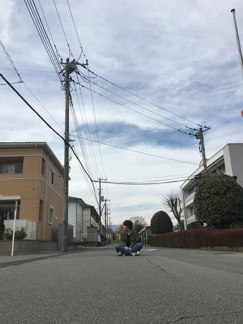 Thumb e5b5daa9 8468 4139 a147 eb58778cf034