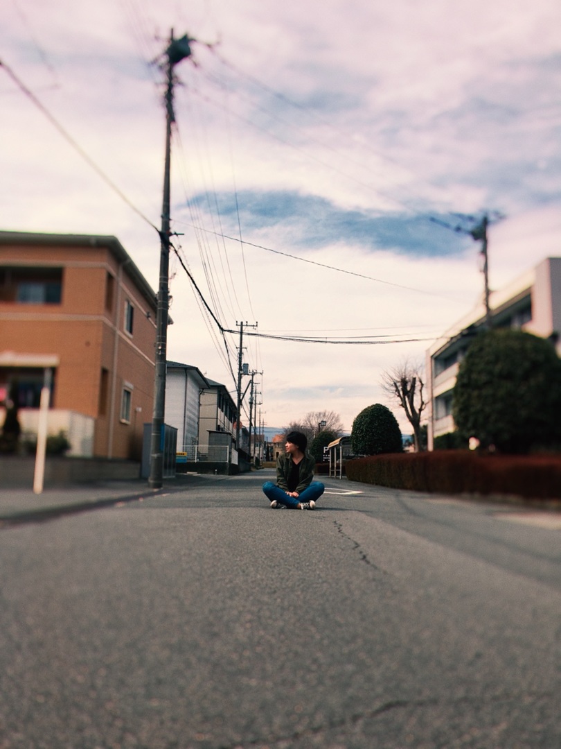 Thumb 0612a11a 7f19 402f a458 45b6561b68c7