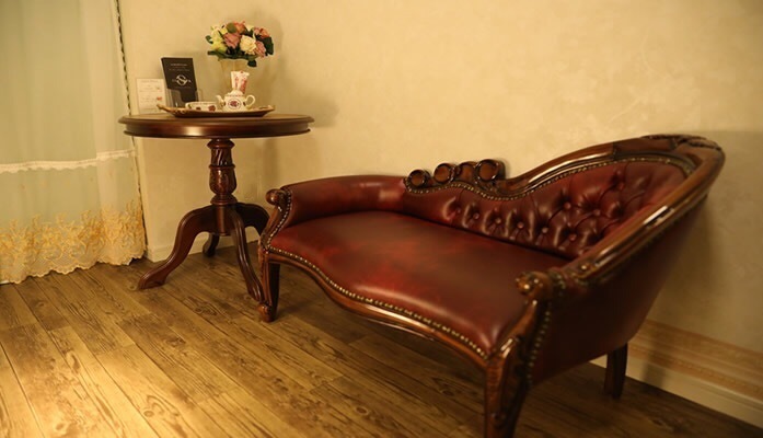 Thumb 0b503858 6b13 4d44 bc59 5c9d64e0fdee