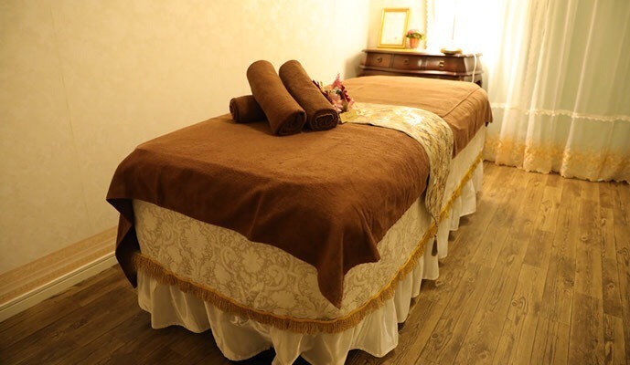 Thumb 11d0edb0 2aec 41e6 a17f 99b982a43f5e