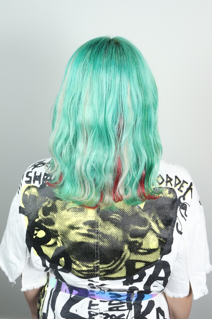 Thumb c81c51de a988 4a43 907e 2eea5f55ce69