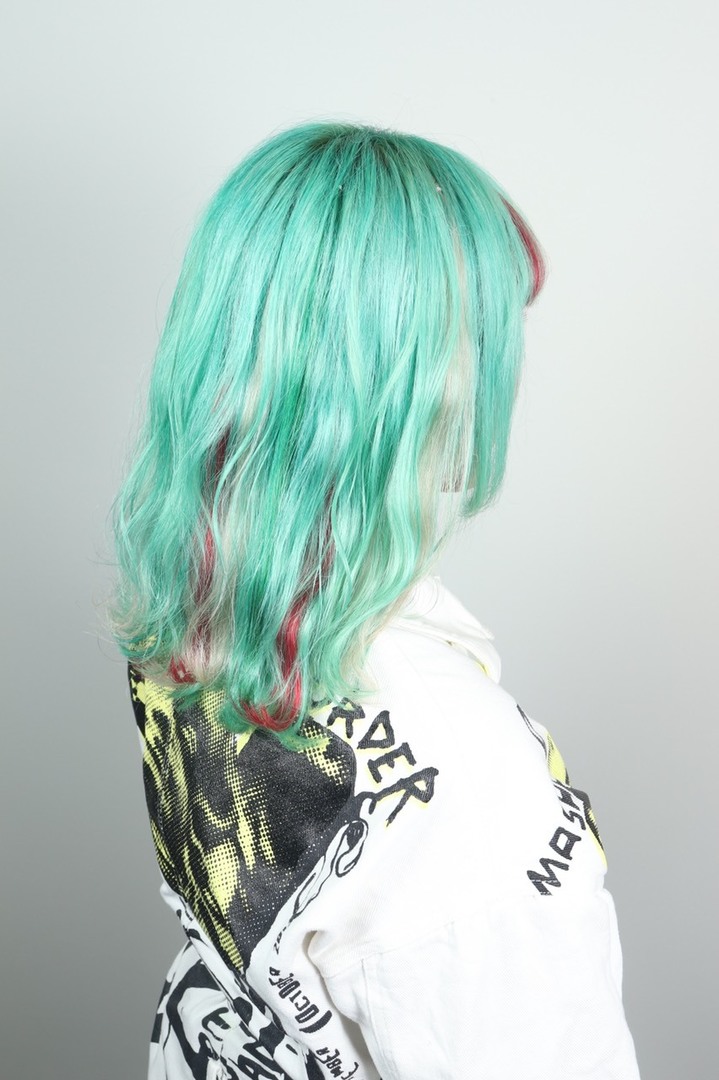 Thumb 17d926d1 581b 4c7d a5e4 0e6905885341