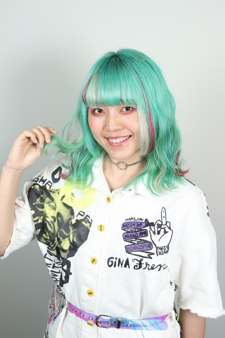 Thumb c61ec524 d7bb 492b ba04 4664feb43c0c