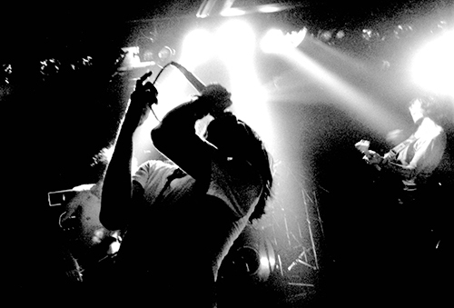 Thumb 77aefead 40c4 4059 98c7 8c06d870b559