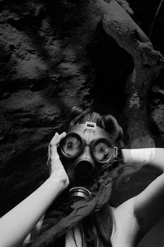 Thumb 563c75c6 d8f8 4e41 b5d7 33a0a41704c3