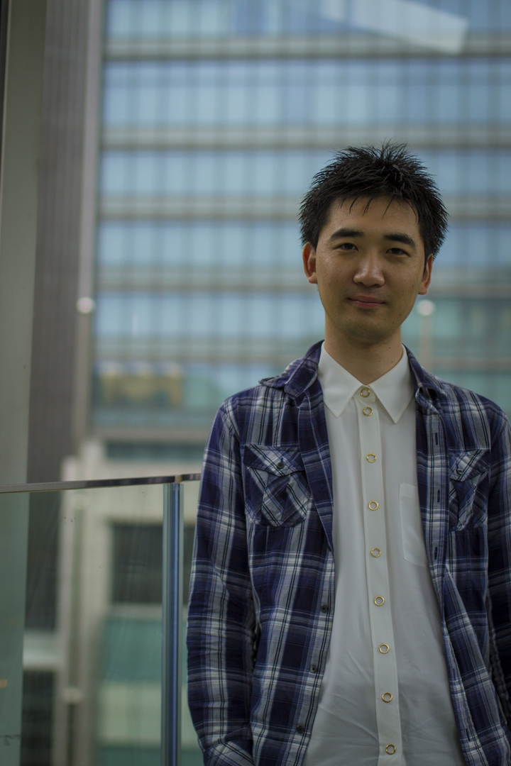 Thumb 174e06a9 d60d 4ef2 92d0 6ed2bdf2fd8a