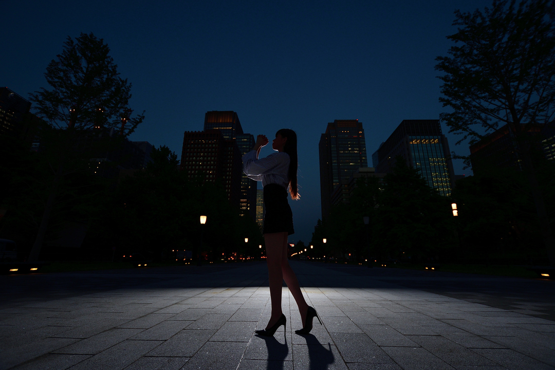 Thumb bfd8f311 c37b 4ac5 ad05 0e26b6952524