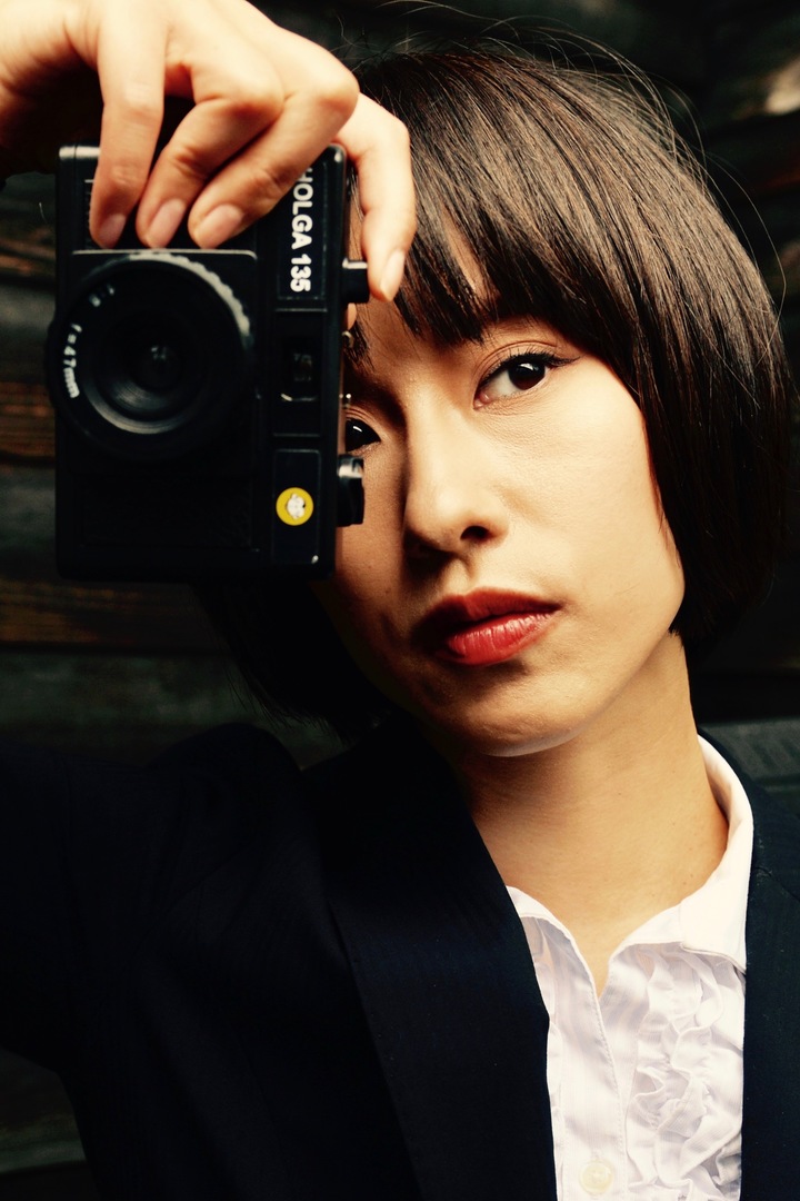 Thumb 5ce7c689 634b 49d5 b5a6 dae1eaeb20af