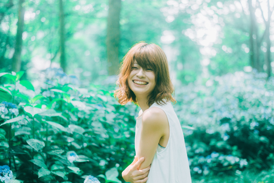 Thumb c0a68019 ece5 4bd2 9d2e 0a195a603a91