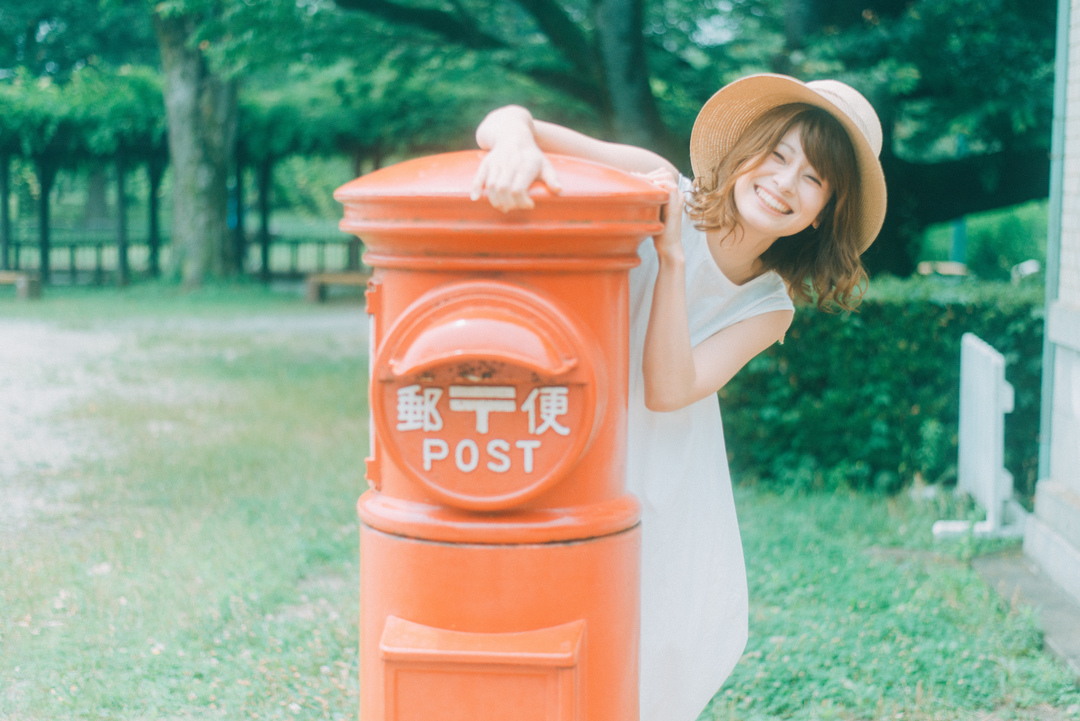 Thumb edc501fa acd2 45df 95af 0d0c21179a49