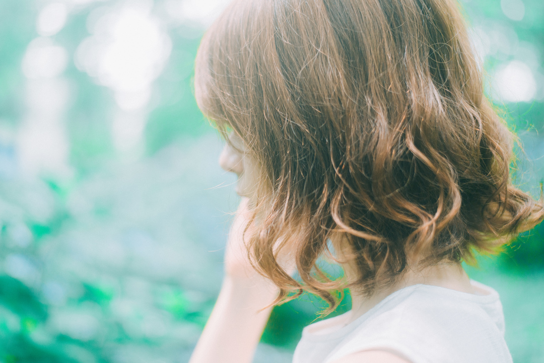 Thumb 6a29192e 7ae2 4751 925b 1c276ff7ac5d