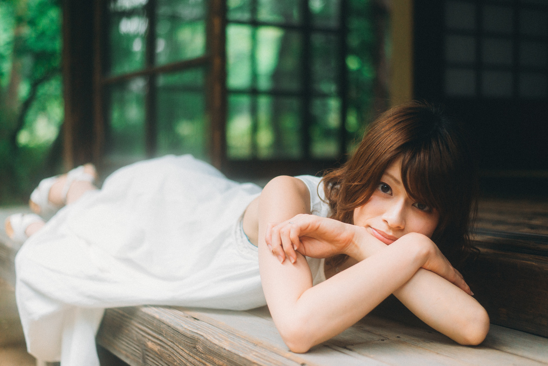 Thumb 2b76fd55 6aaa 4bed add1 881ea4f81aaa