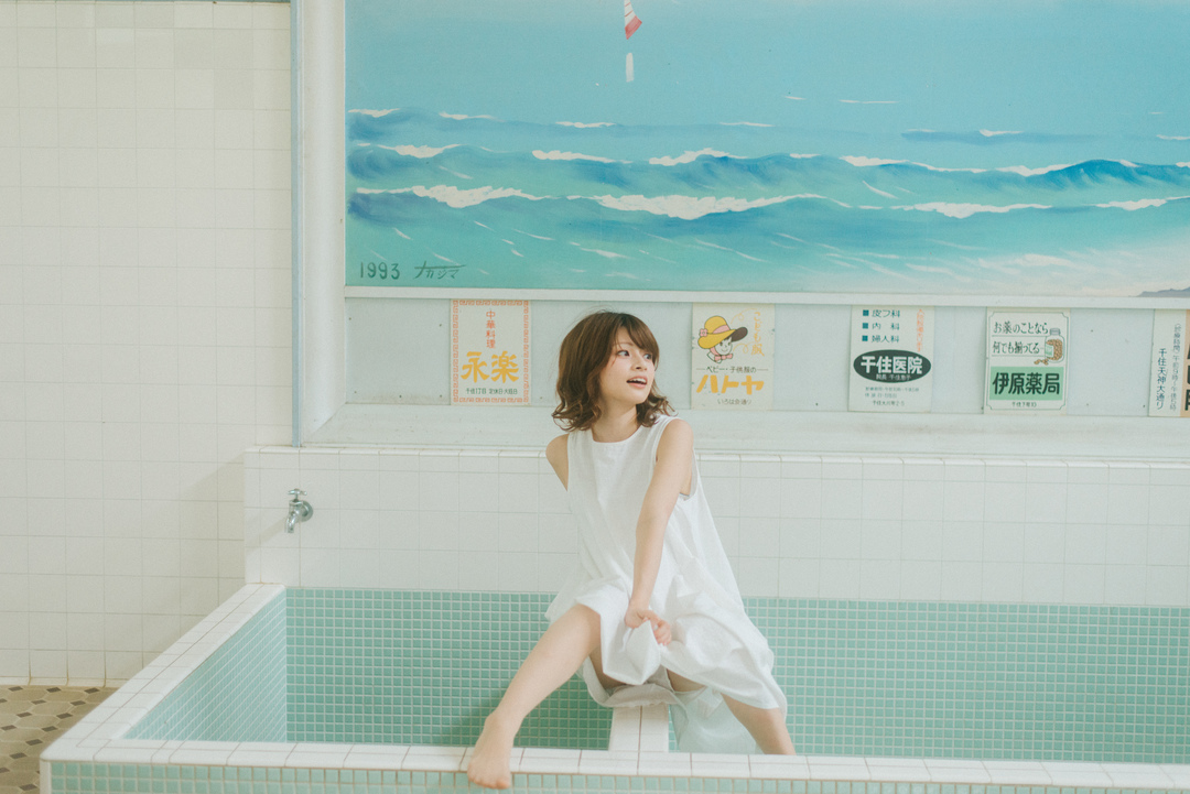 Thumb de08ee1c 3825 410d ab72 1b9f529ede85