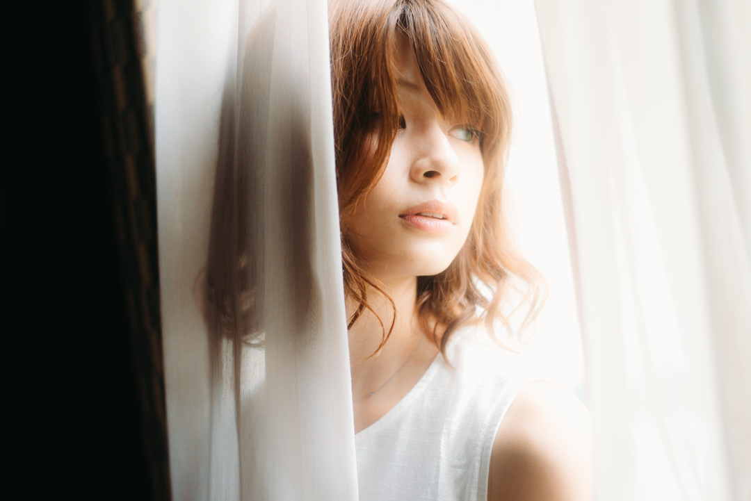 Thumb be46491a 5156 48b8 b788 f3954c5bca91