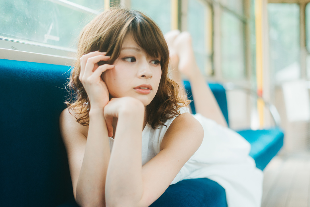 Thumb 99a6d4d7 3d48 463f b4cf 9eca3f1be2a8