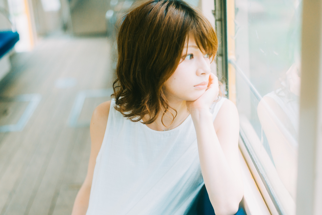 Thumb 0c66e2d3 968e 487d 8775 94d242a6fd26