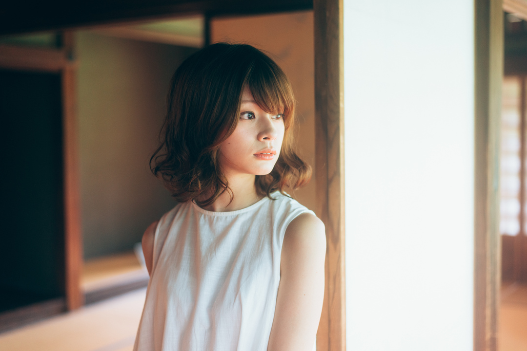 Thumb d0109707 19b7 49e1 abcf aea81a2fefba