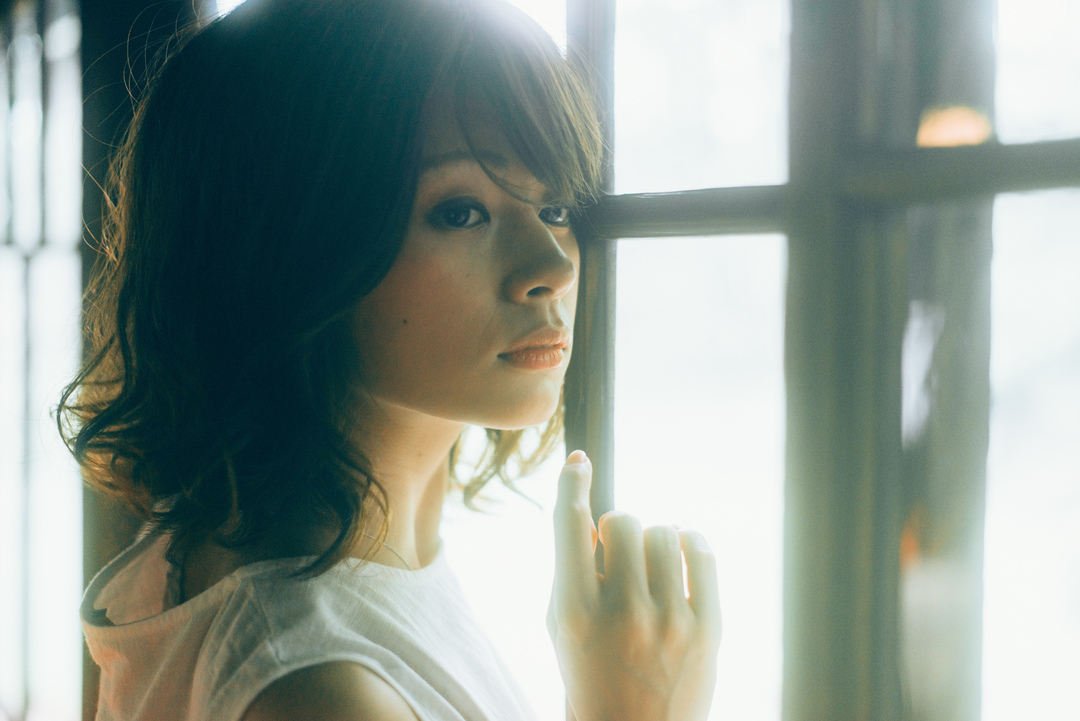 Thumb 6b5b056c 86b2 4de8 8d36 6ce4a6b0b442