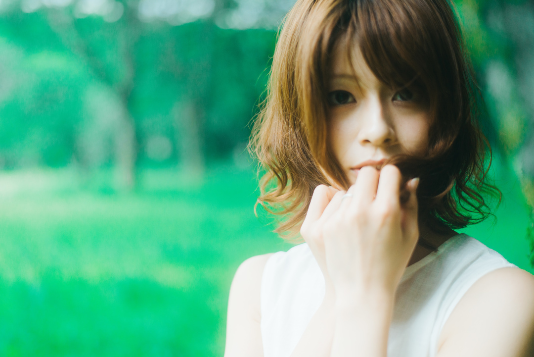 Thumb 9f787927 d740 44c9 82e6 d63383c08c73