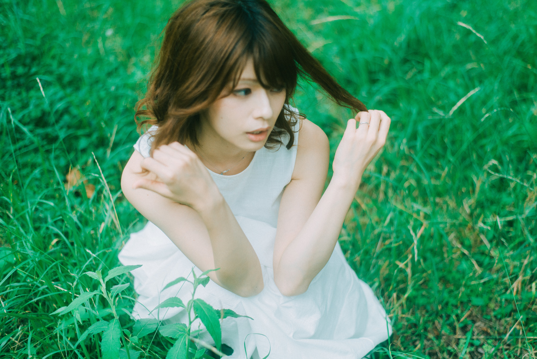 Thumb 75687954 953e 46f1 a444 aeee48455934