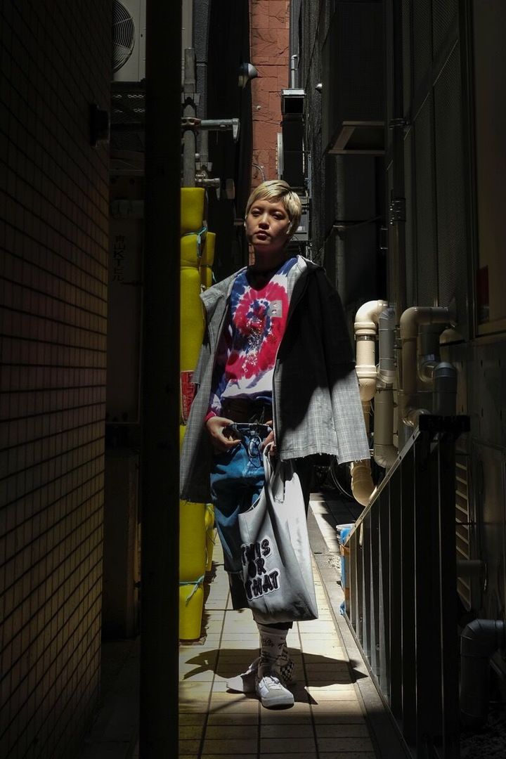 Thumb 2d1af031 ba7c 42fb 8b80 7a27be4710a0