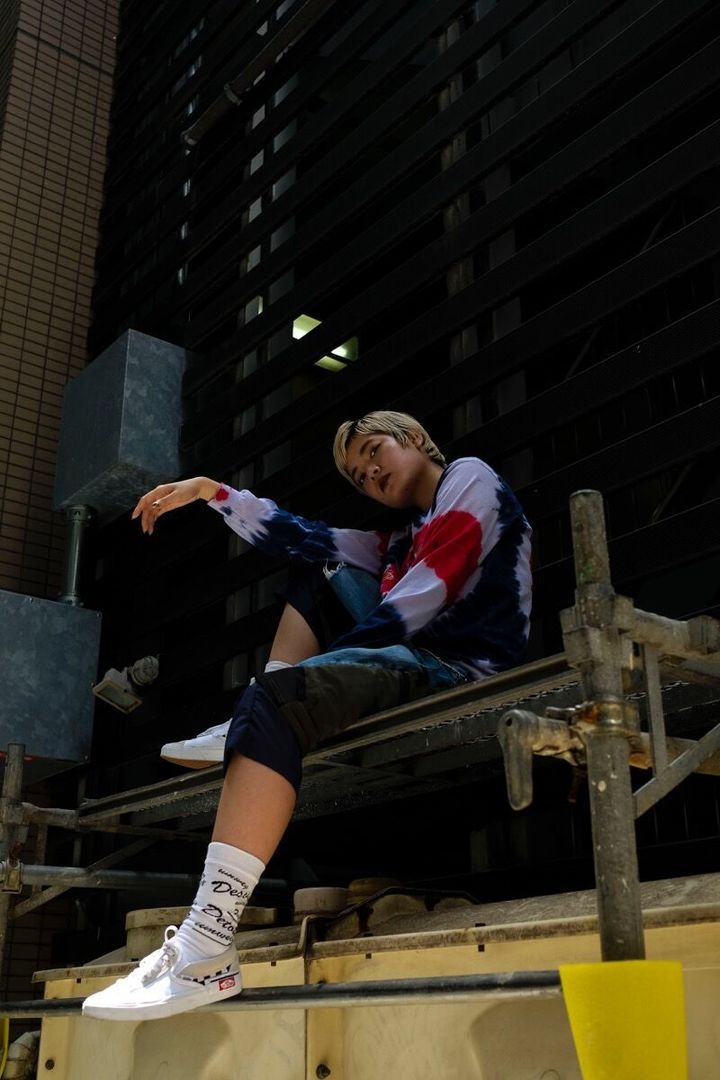 Thumb 8b66fa28 75f7 472a 8da0 e9320d411016