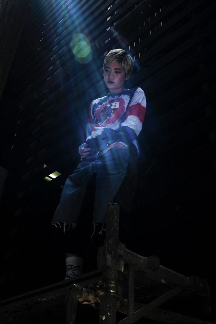 Thumb f413461e 6dc5 4e33 aaa0 423af568c35b