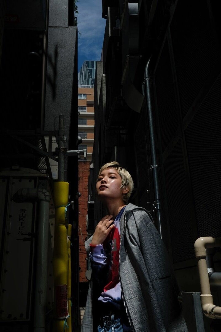 Thumb 045a19e7 43b9 44d2 b7b8 f0eb4a01f7da