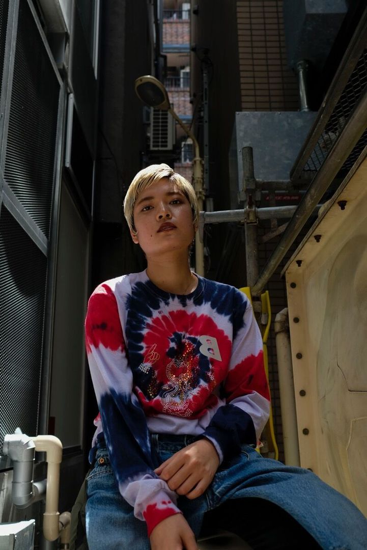 Thumb a26ec39b 889b 401f 9ff0 5f3788b51da6