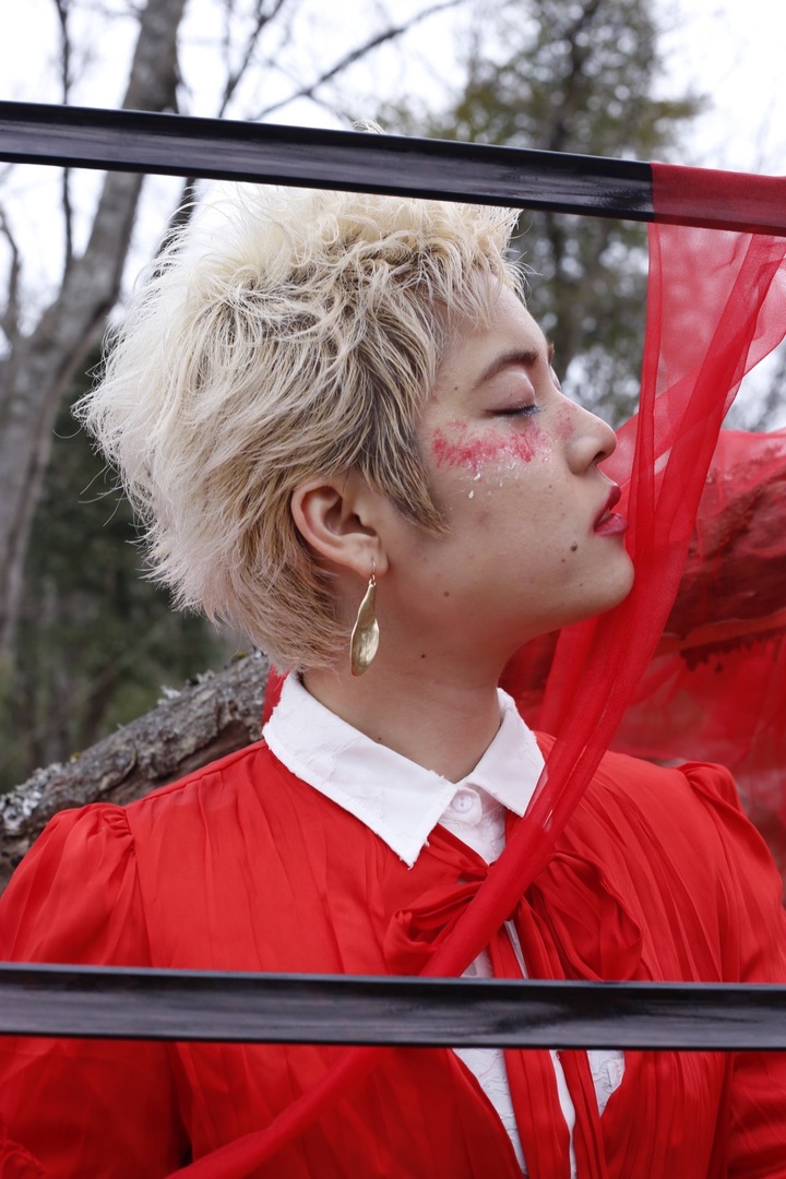 Thumb 34bd3217 ac68 4310 9a3d ec65238ba447