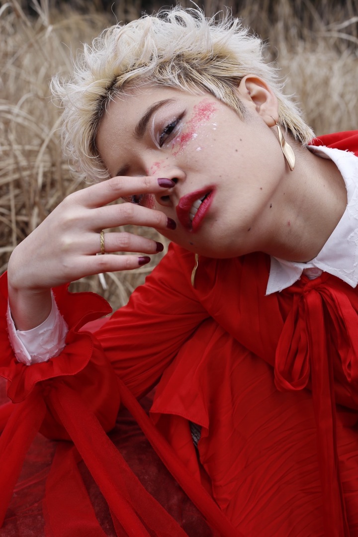 Thumb b0eddaff 911a 43bb 9a55 a984a34562ec