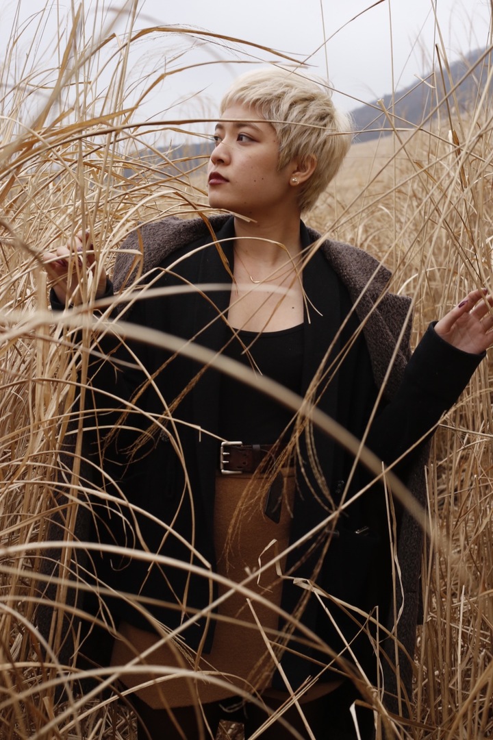 Thumb 22f2b126 771e 435f b702 b273a1b448cf