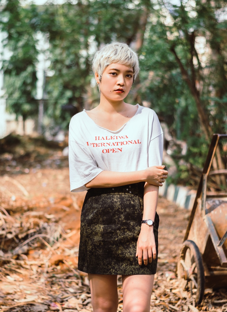 Thumb ea10cfc8 0661 4cc5 bcb4 7ecdb32069c2