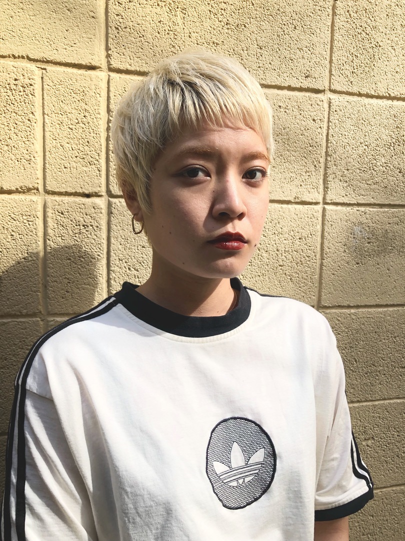 Thumb 8a91a13b f113 4492 83b5 78212c972d08