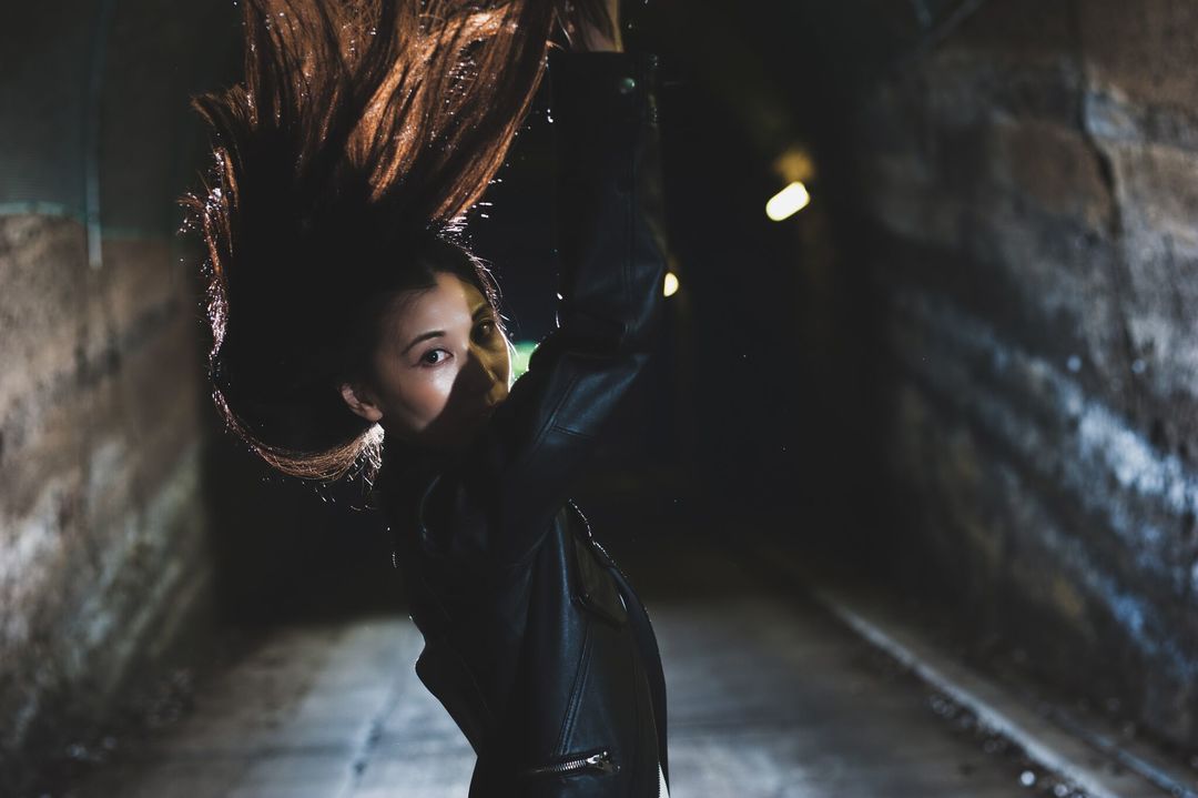 Thumb e84b0545 3ffd 4483 bd0b 1efe5809e66d