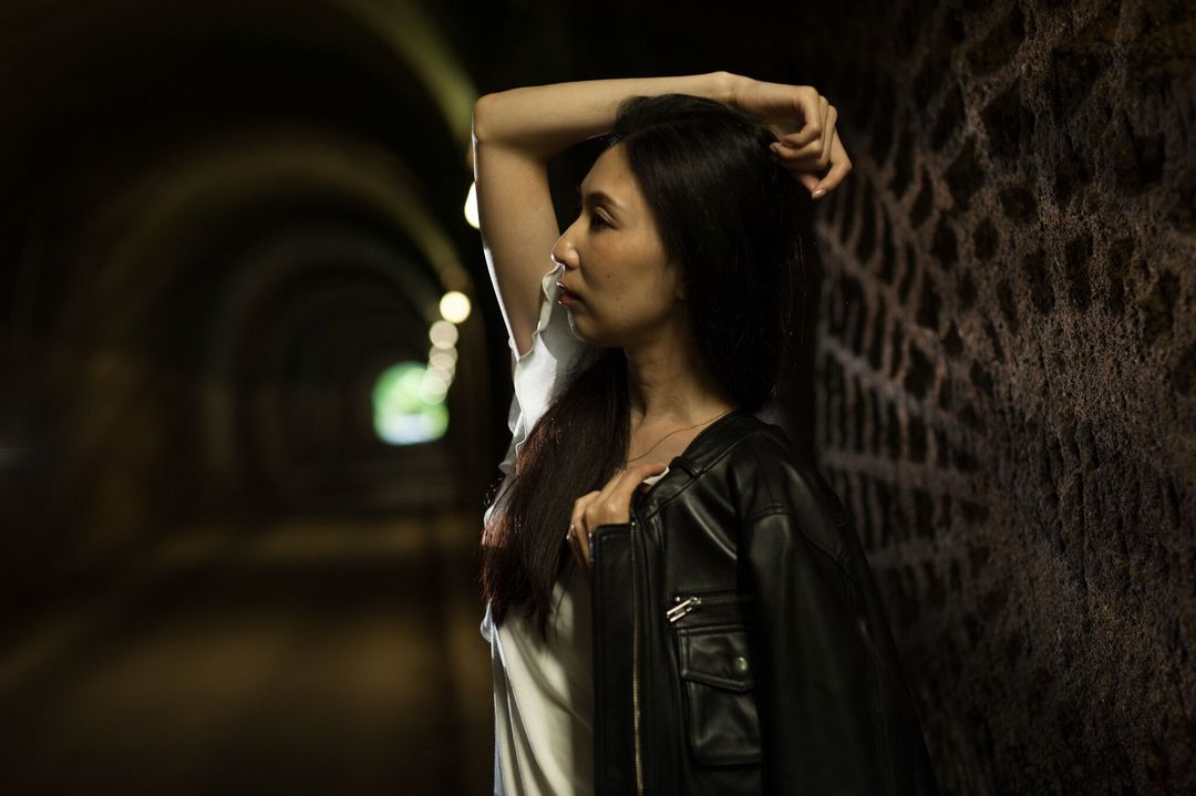 Thumb 170715a3 9c15 41a4 8e58 e45b10bfcc35