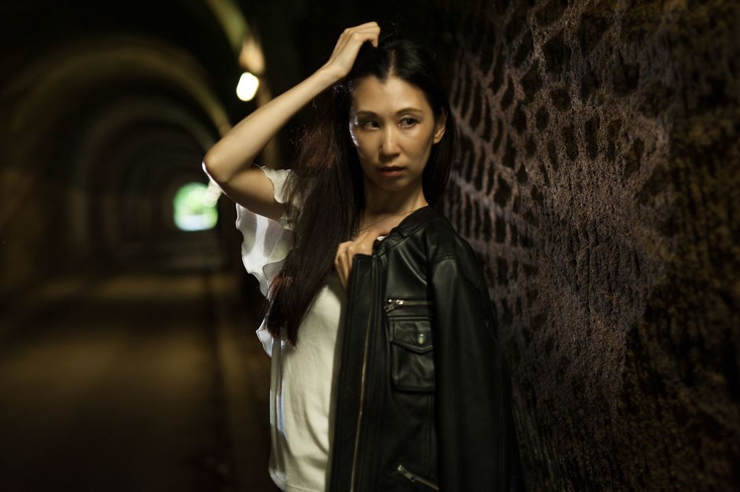 Thumb 15197ef0 d536 4cc8 9d41 c8452aaa3d4f