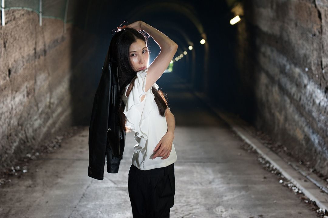 Thumb 6e3c34cc 22b4 4488 8a49 fefe157eb6d7